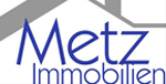 Metz Immobilien