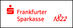 Frankfurter Sparkasse