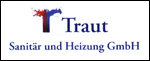 Traut Sanitr und Heizung GmbH