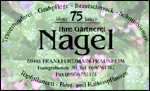 W. u. J. Nagel