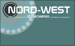 Nord-West-Wscherei