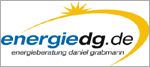 http://www.energiedg.de